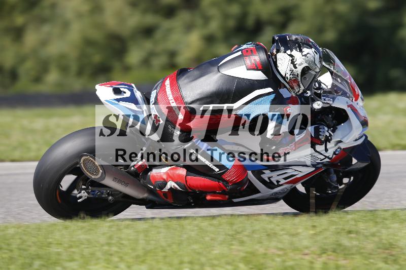 /56 02.10.2025 Speer Raing ADR/Gruppe rot/650